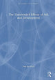 Book cover of: Foreign Aid and Its Unintended Consequences. By: Dirk-Jan Koch