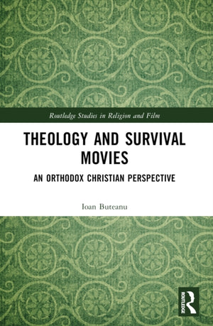 Theology and Survival Movies