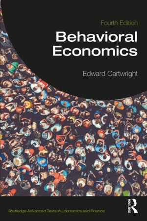 Behavioral Economics