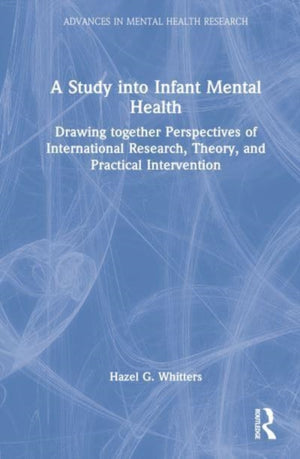 Study into Infant Mental Health