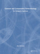Book cover of: General and Comparative Endocrinology. By: Alex Schreiber