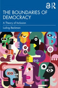 The Boundaries of Democracy