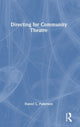 Book cover of: Directing for Community Theatre. By: Daniel L. Patterson
