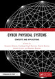 Book cover of: Cyber Physical Systems. By: Anupam Baliyan