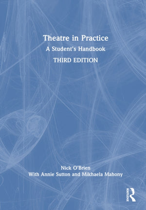 Theatre in Practice