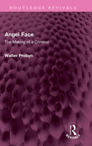Angel Face