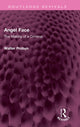 Book cover of: Angel Face. By: Walter Probyn