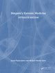 Book cover of: Simpson's Forensic Medicine