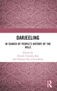 Book cover of: Darjeeling