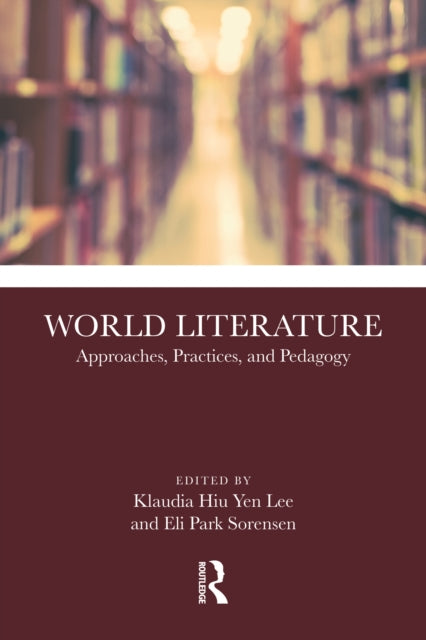 World Literature