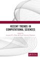 Book cover of: Recent Trends in Computational Sciences. By: Gururaj H. L