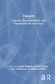 Book cover of: Consent