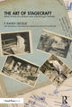 Book cover of: Art of Stagecraft