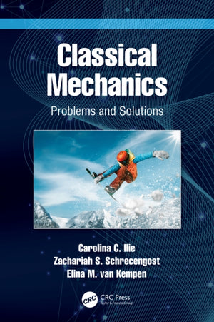 Classical Mechanics