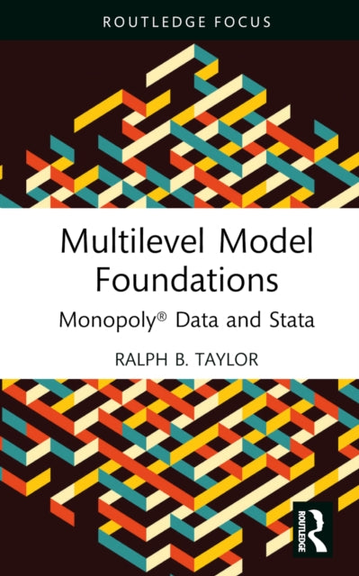 Multilevel Model Foundations