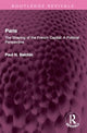 Book cover of: Paris