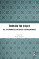 Book cover of: Porn on the Couch. By: Ricky Varghese