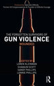 Book cover of: Forgotten Survivors of Gun Violence. By: Loren Kleinman
