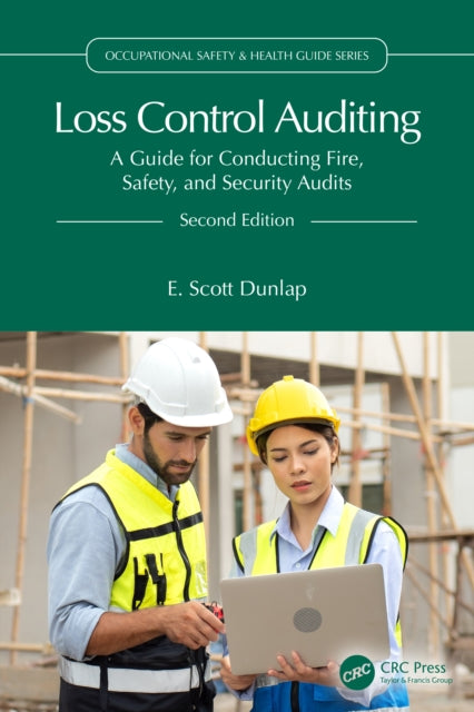 Loss Control Auditing