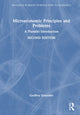 Book cover of: Microeconomic Principles and Problems. By: Geoffrey Schneider