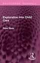 Book cover of: Exploration into Child Care