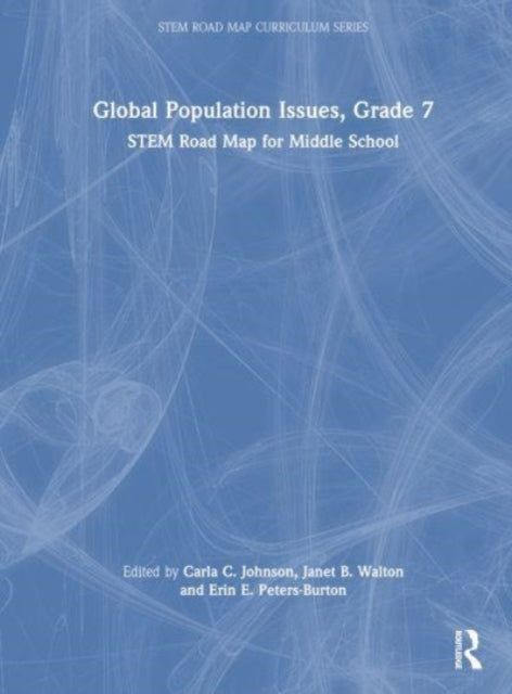 Global Population Issues, Grade 7