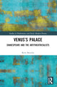 Book cover of: Venus’s Palace. By: Reut Barzilai