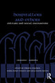 Book cover of: Crusade: The Uses of a Word from the Middle Ages to the Present