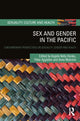 Book cover of: Sex and Gender in the Pacific