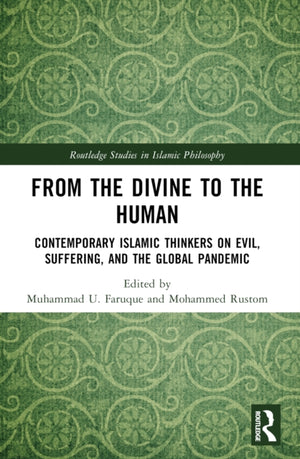 From the Divine to the Human