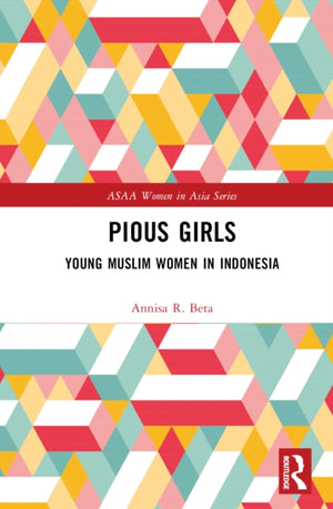 Pious Girls