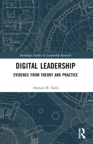 Digital Leadership