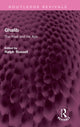Book cover of: Ghalib. By: Ralph Russell
