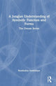 Book cover of: Jungian Understanding of Symbolic Function and Forms. By: Dominique Boukhabza