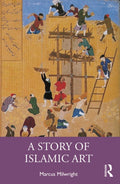 A Story of Islamic Art