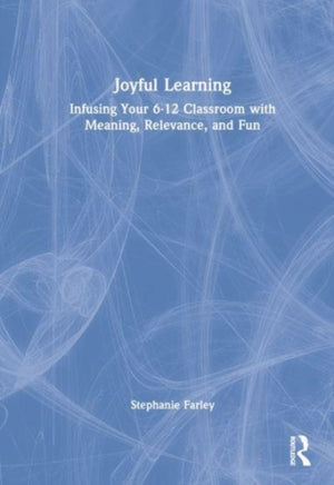 Joyful Learning