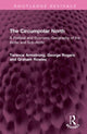 Book cover of: Circumpolar North. By: Terence Armstrong
