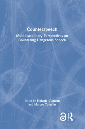 Counterspeech