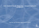 Book cover of: Early Childhood Quality Rating Scale – Emergent Curriculum (ECQRS–EC)