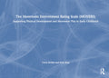 The Movement Environment Rating Scale (MOVERS)