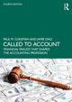 Book cover of: Called to Account