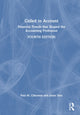 Book cover of: Called to Account. By: Paul M. Clikeman