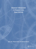 Practical Ultrasound