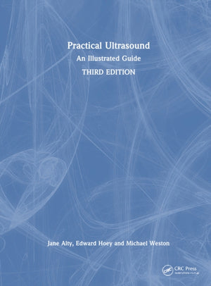 Practical Ultrasound