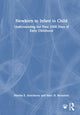 Book cover of: Newborn to Infant to Child