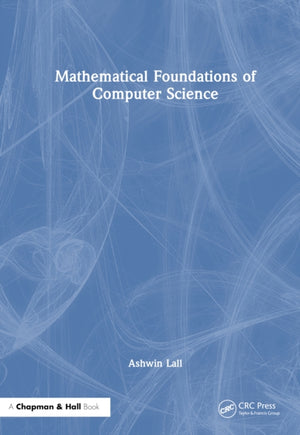 Mathematical Foundations of Computer Science