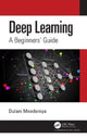 Book cover of: Deep Learning. By: Dulani Meedeniya