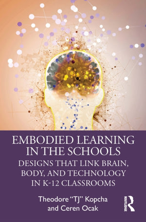Embodied Learning in the Schools