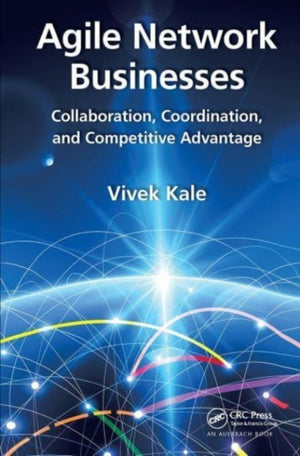 Agile Network Businesses
