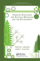 Book cover of: Sampling Strategies for Natural Resources and the Environment. By: Timothy G. Gregoire